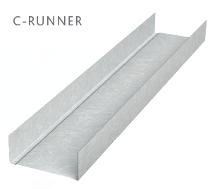 C-Runner