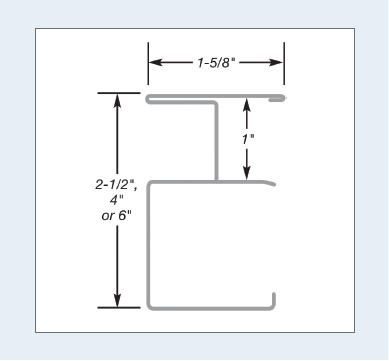 CT-Stud-Drawing