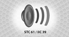 STC-Ratings-Thumb