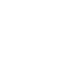 canadian-logo